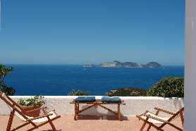 Immobiliare Turistcasa