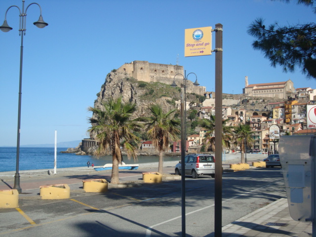 Raffaele Arena