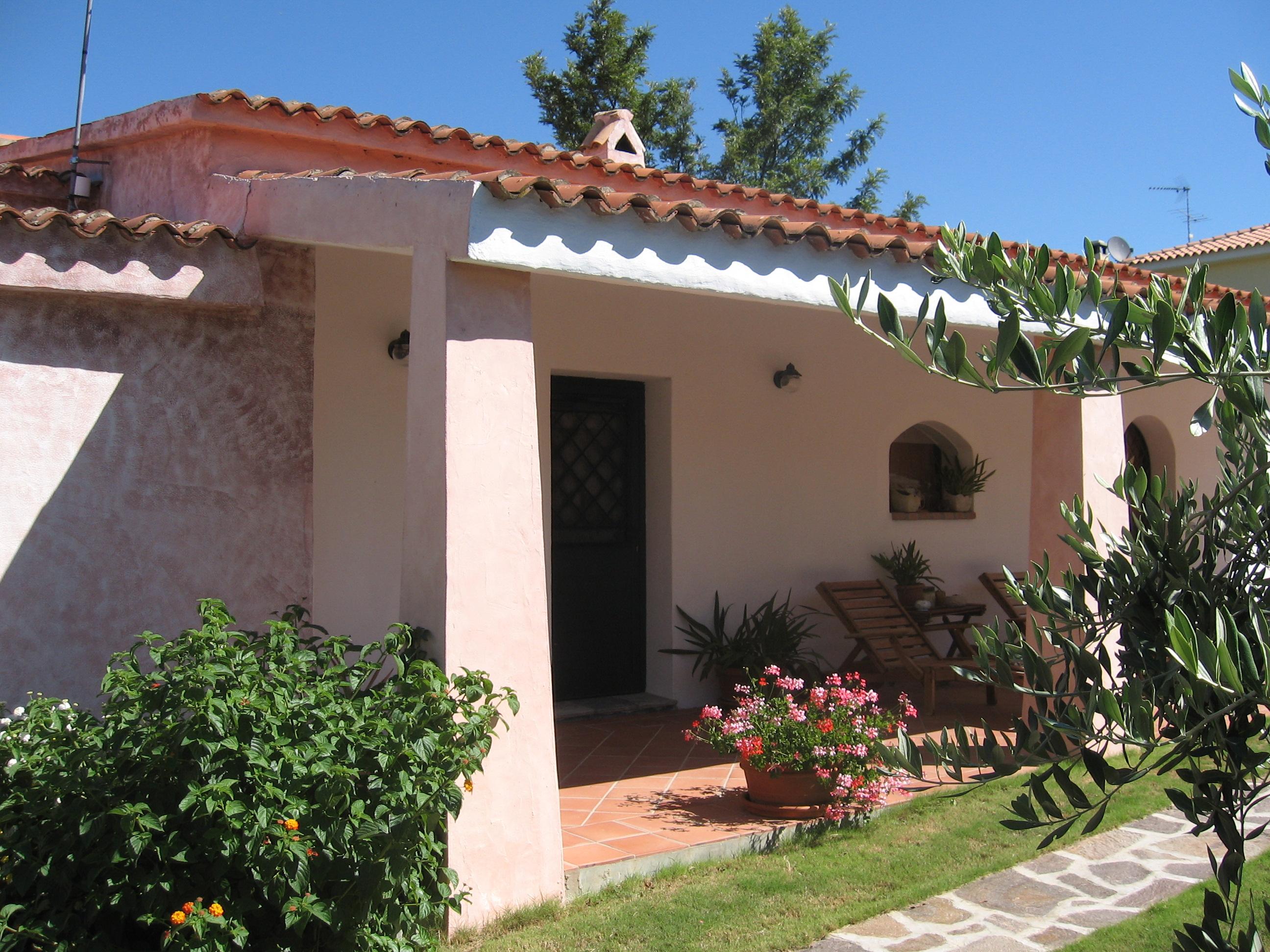 B&B Il Corallo