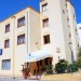 Hotel Concorde Di Sammartano Maurizio