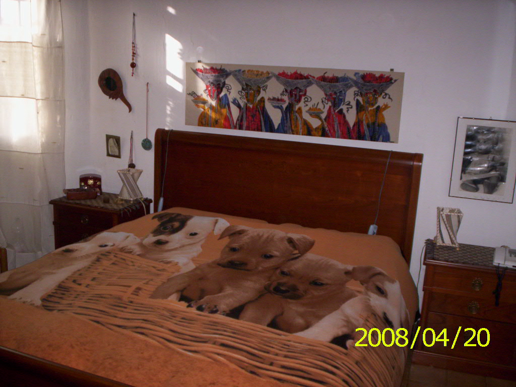 B&B Beni Benius