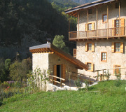 B&B Arlanch 8