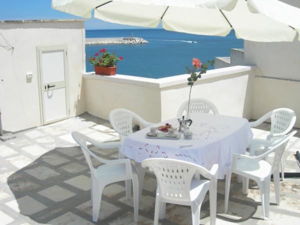 Casa Castello