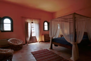 Casa Orioles Di Anna Maria Venezia