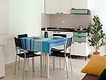 Holiday Residence