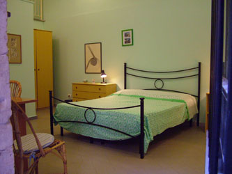 B&b Casagaya