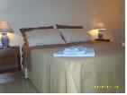 B&B Emmanuel