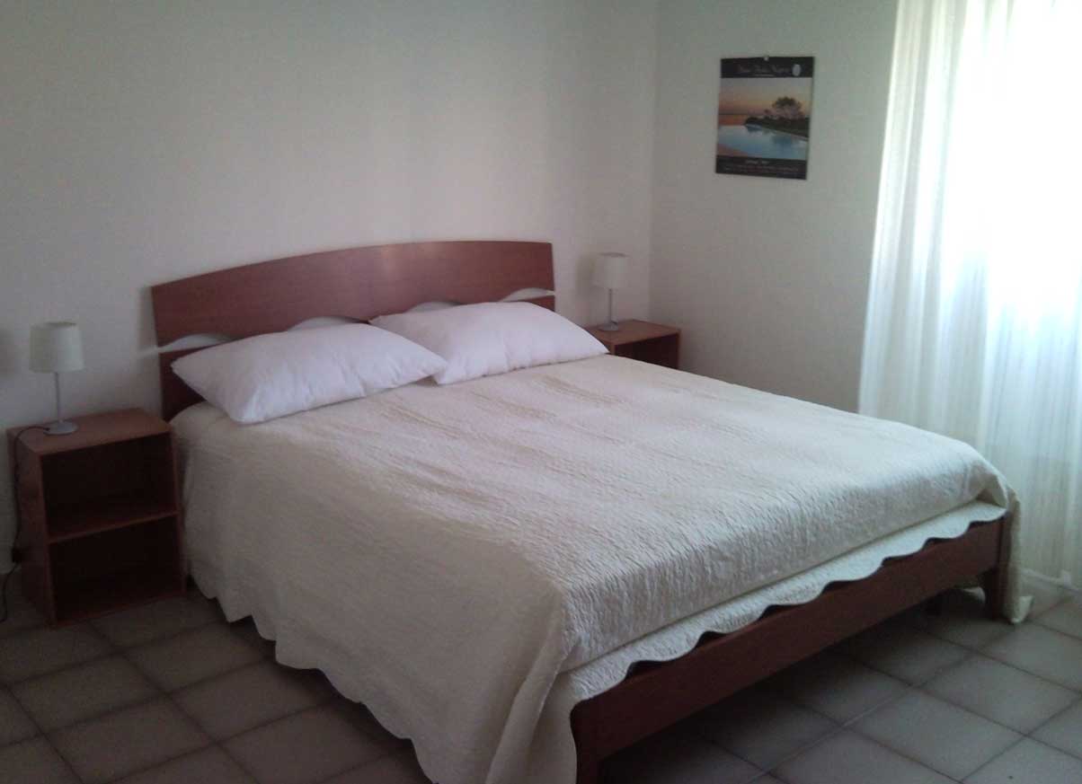 Ad Alghero
