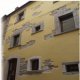 Affittacamere La Casa Vecchia