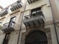 Addauru Bed And Breakfast