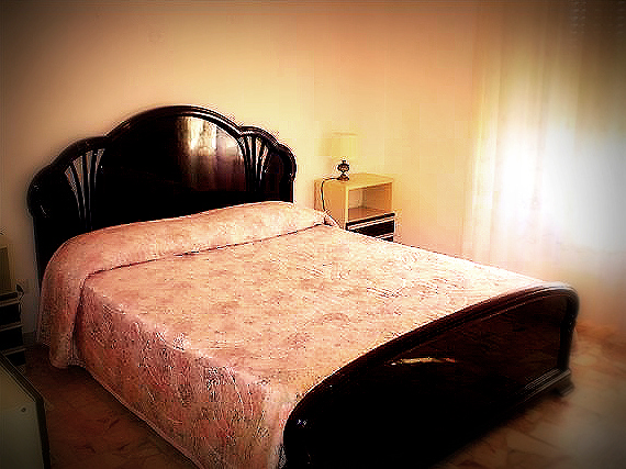 B&B Leonardo Da Vinci