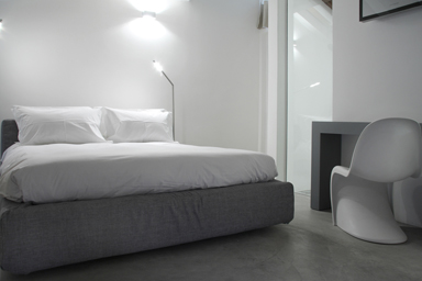 Innroom Di Palma Giuseppe