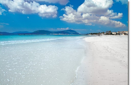 Sardegna Vacanza