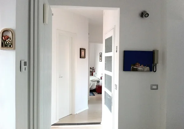 Affittacamere Attenti Al Gatto