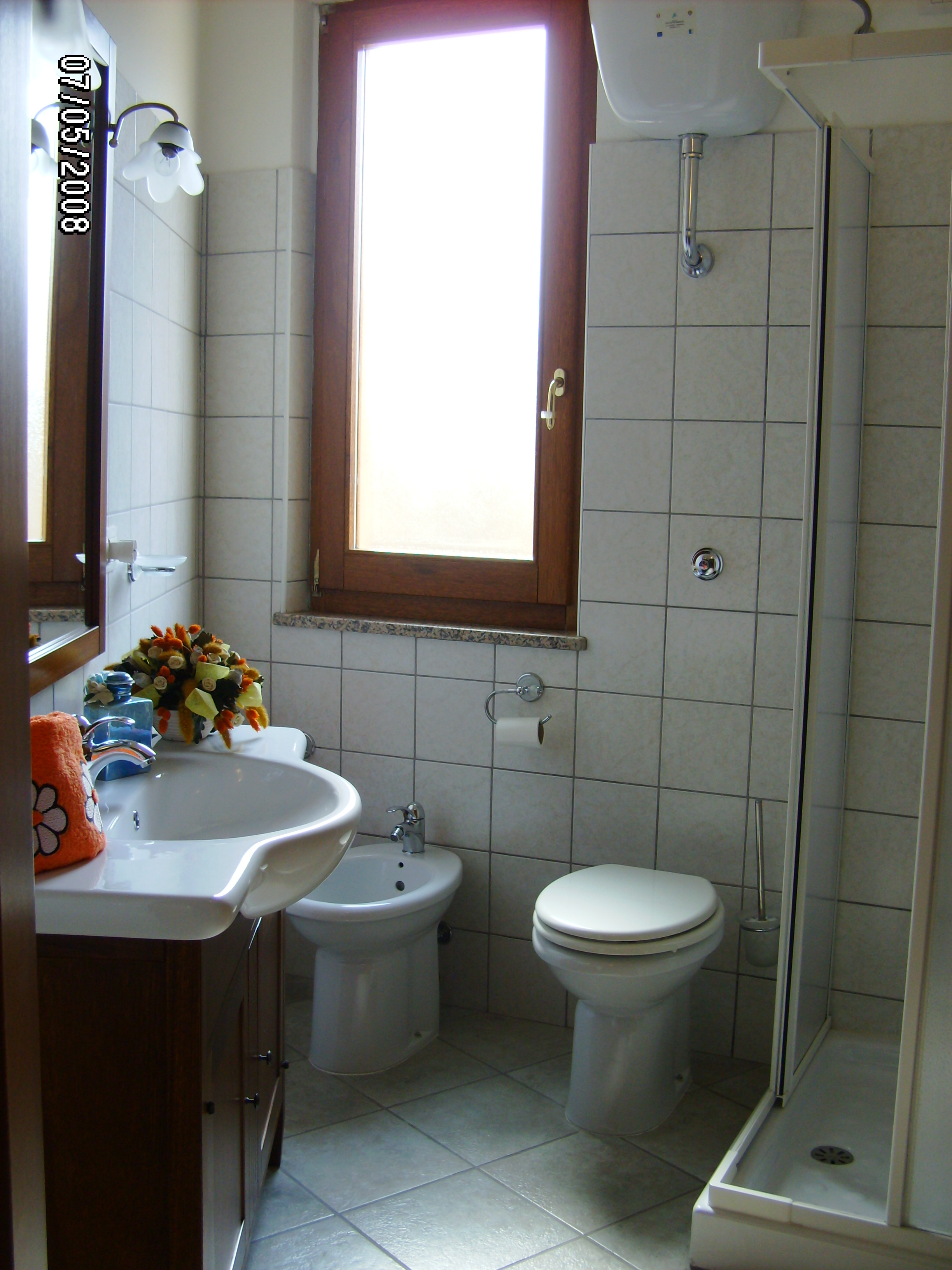 B&B Subriglioni