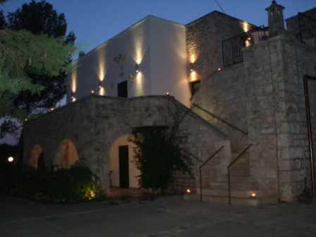 B&B Bellavista