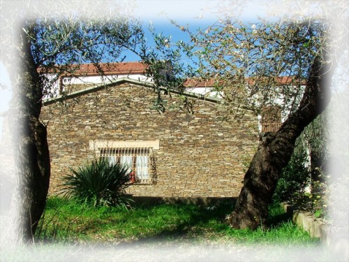 B&B Il Corallo