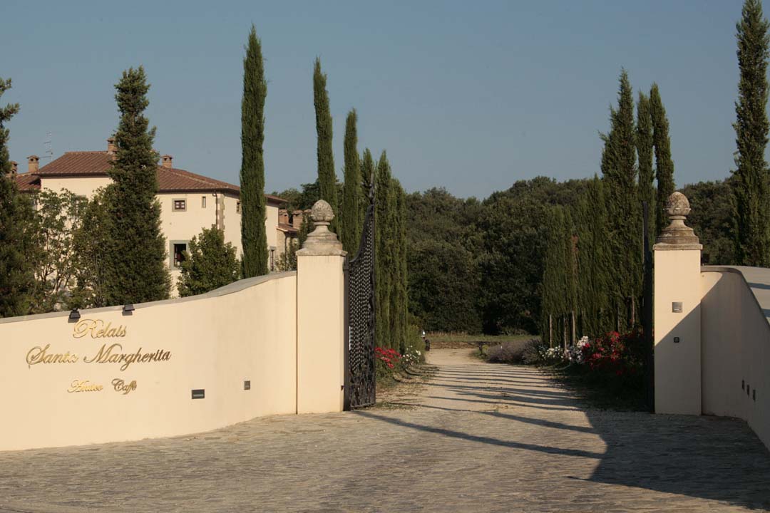 Immobiliare Franceschi Claudia