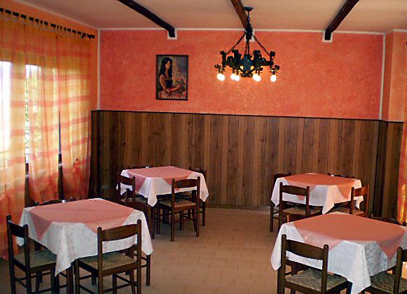 B&B Panorama