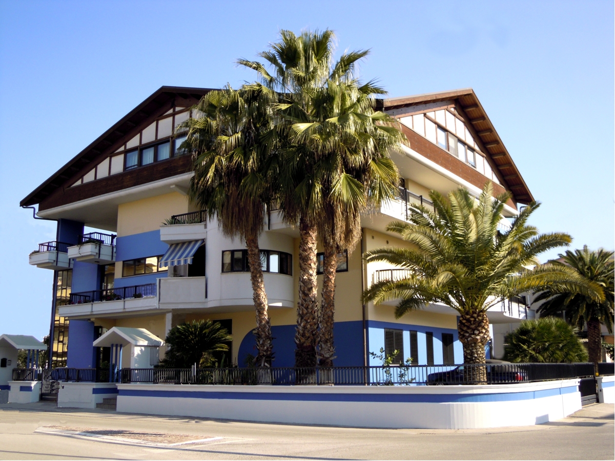 La Suite Bed And Breakfast