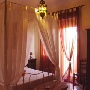 B&B A Casa Di Marco