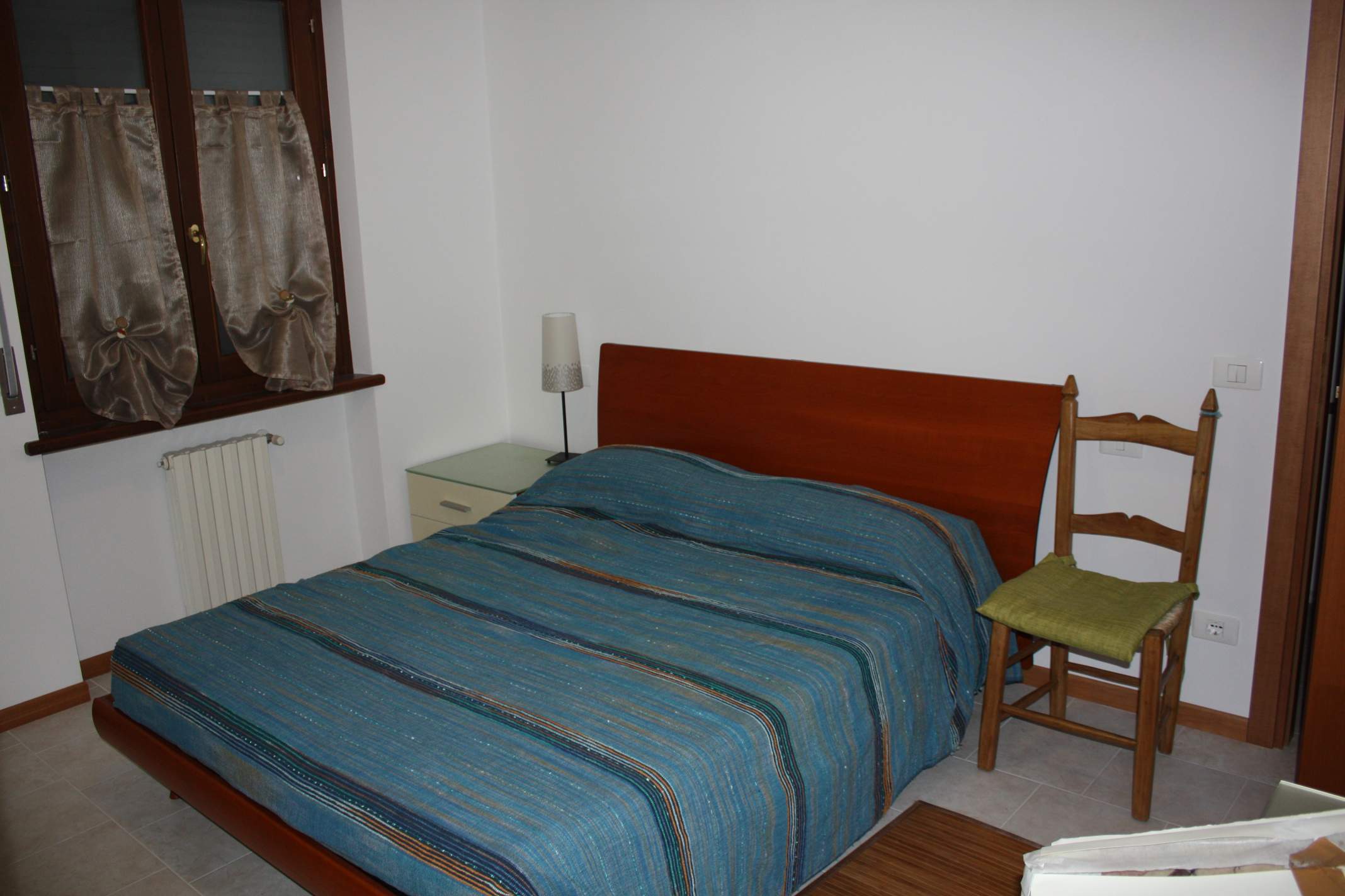 B&B Antiche Terme