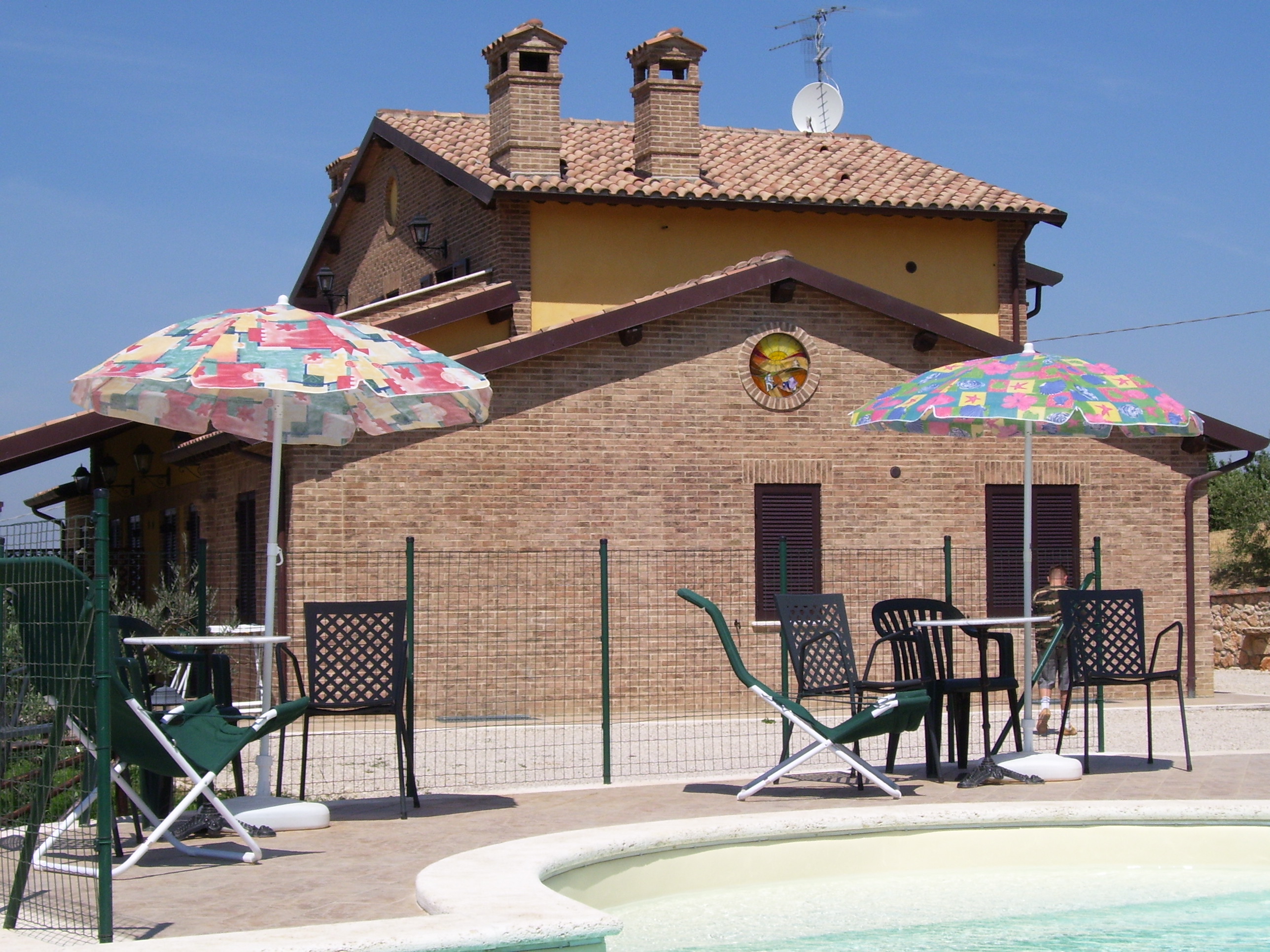 Pazzaglia Paola