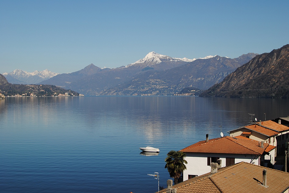 B&b Sosta Sul Lago