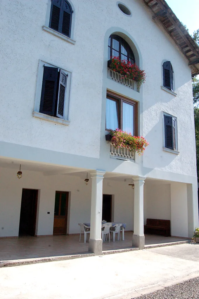 Bed And Breakfast Beldurmi