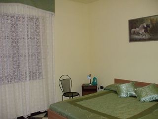 B&B Il Parco
