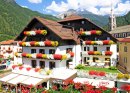 Fiemme Holidays