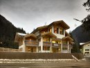 Fiemme Holidays