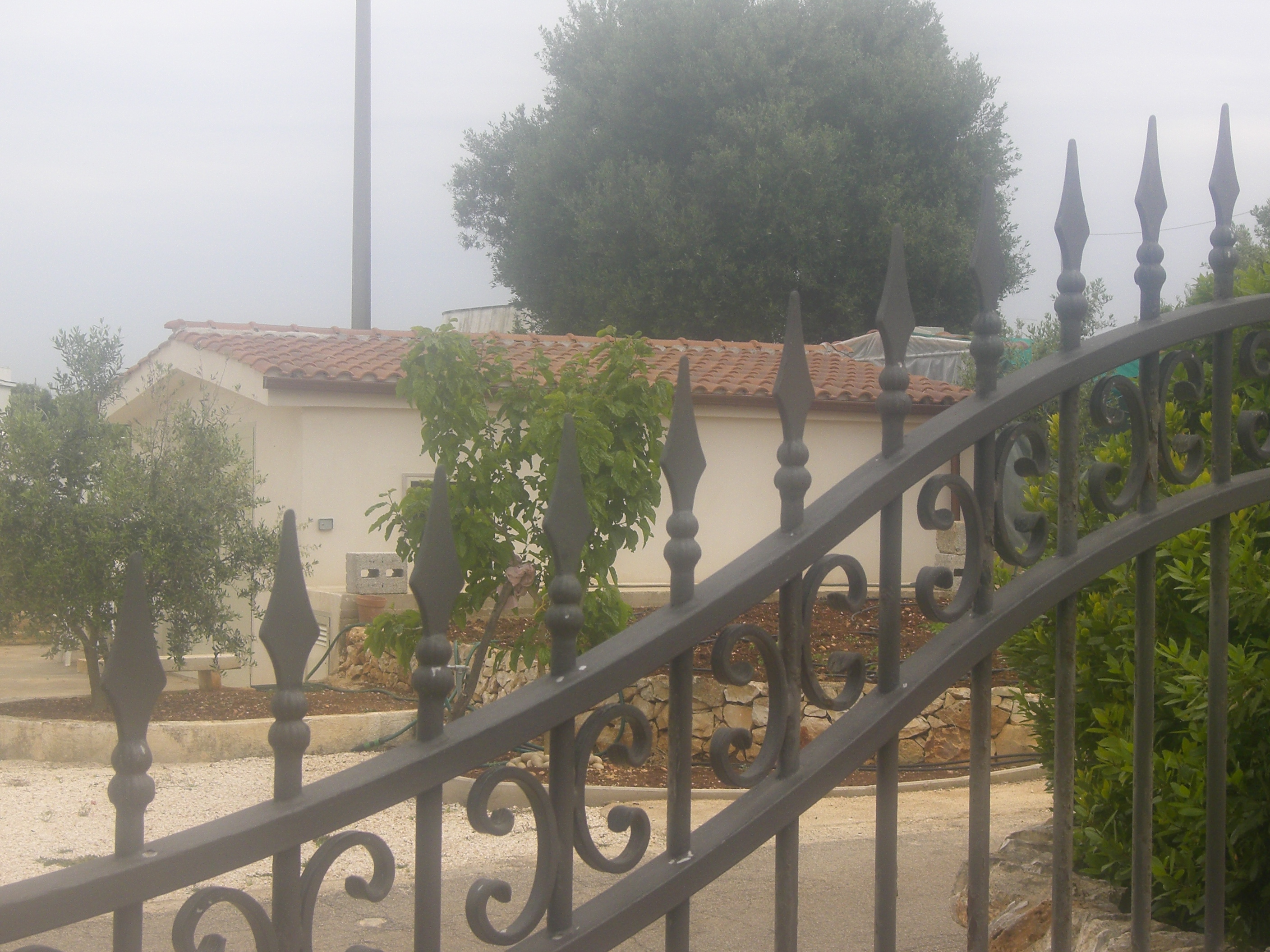 Ostuni Case Vacanze