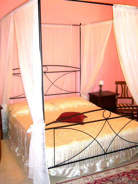 B&B Rosangela