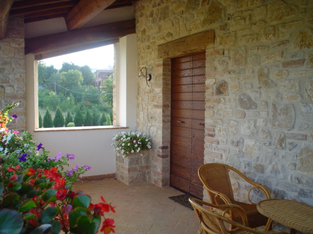 Collina Degli Ulivi