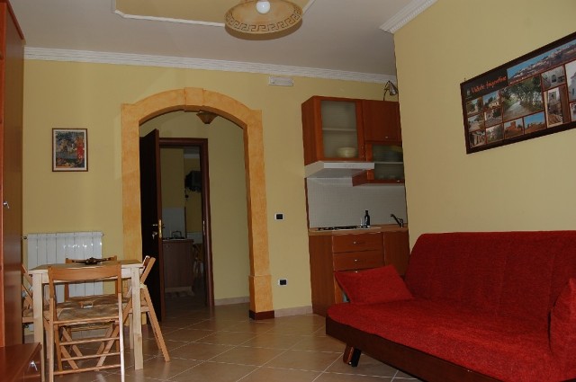 Frequentum B&B