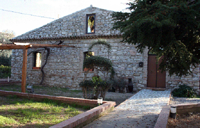 Locanda Del Fico