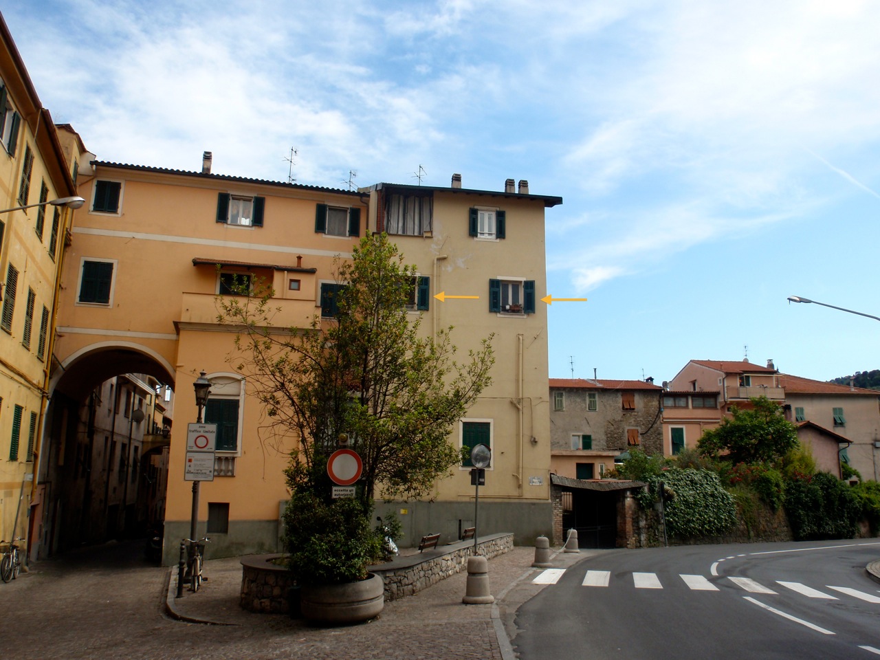 Privato