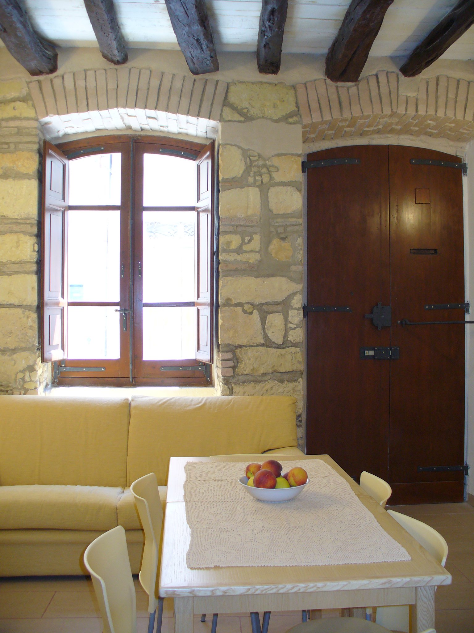 Biddana Bed And Breakfast