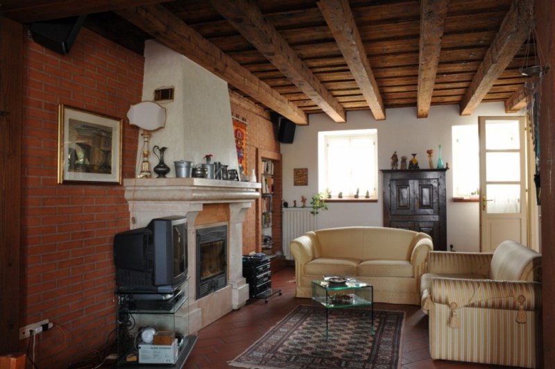 Bed & Breakfast Pegaso