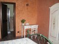 Casale Angelini B&B