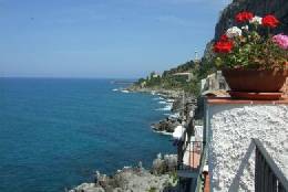 B&B Casanova Di Liberto Vincenzo