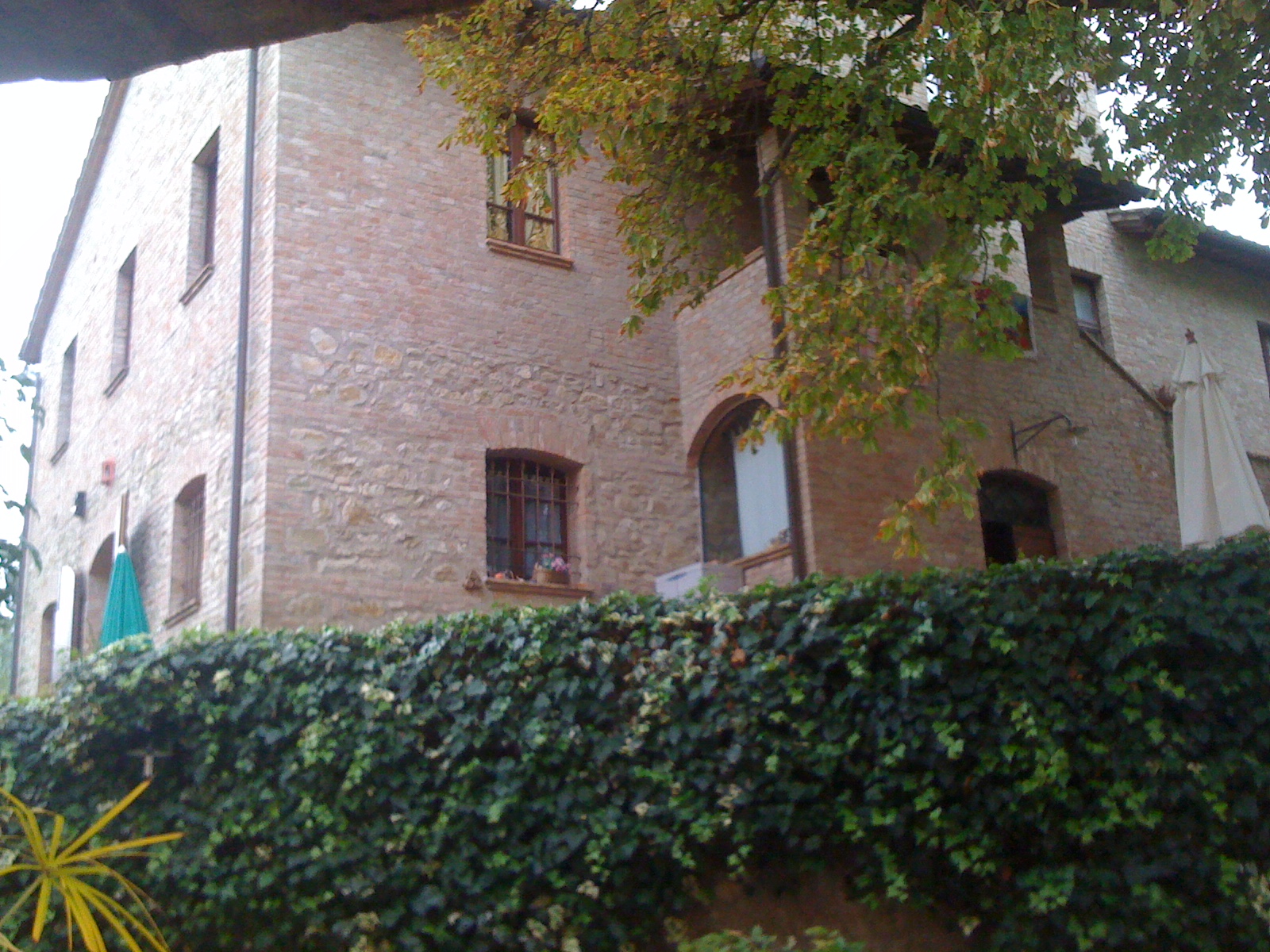B&B Dolce Di Chiara
