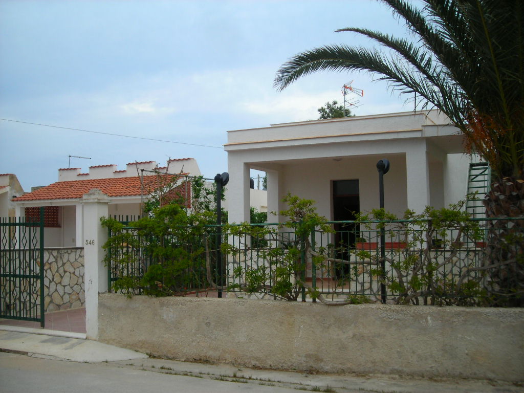 Gaspare Galifi