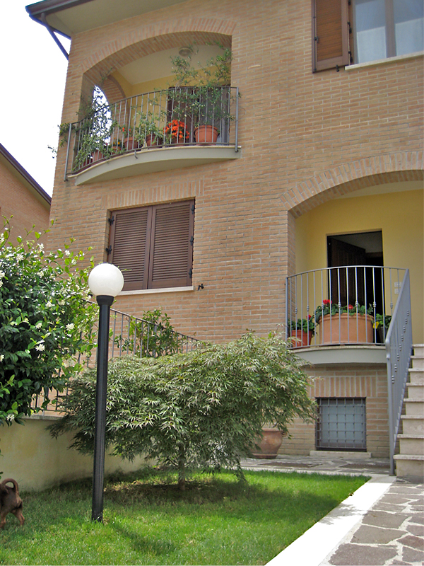 B&B Chiara