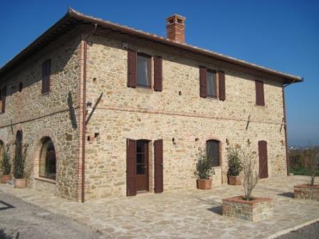 Podere Molinaccio B&b