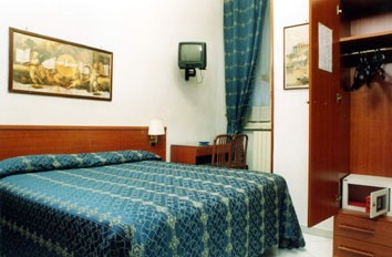 Hotel Viennese