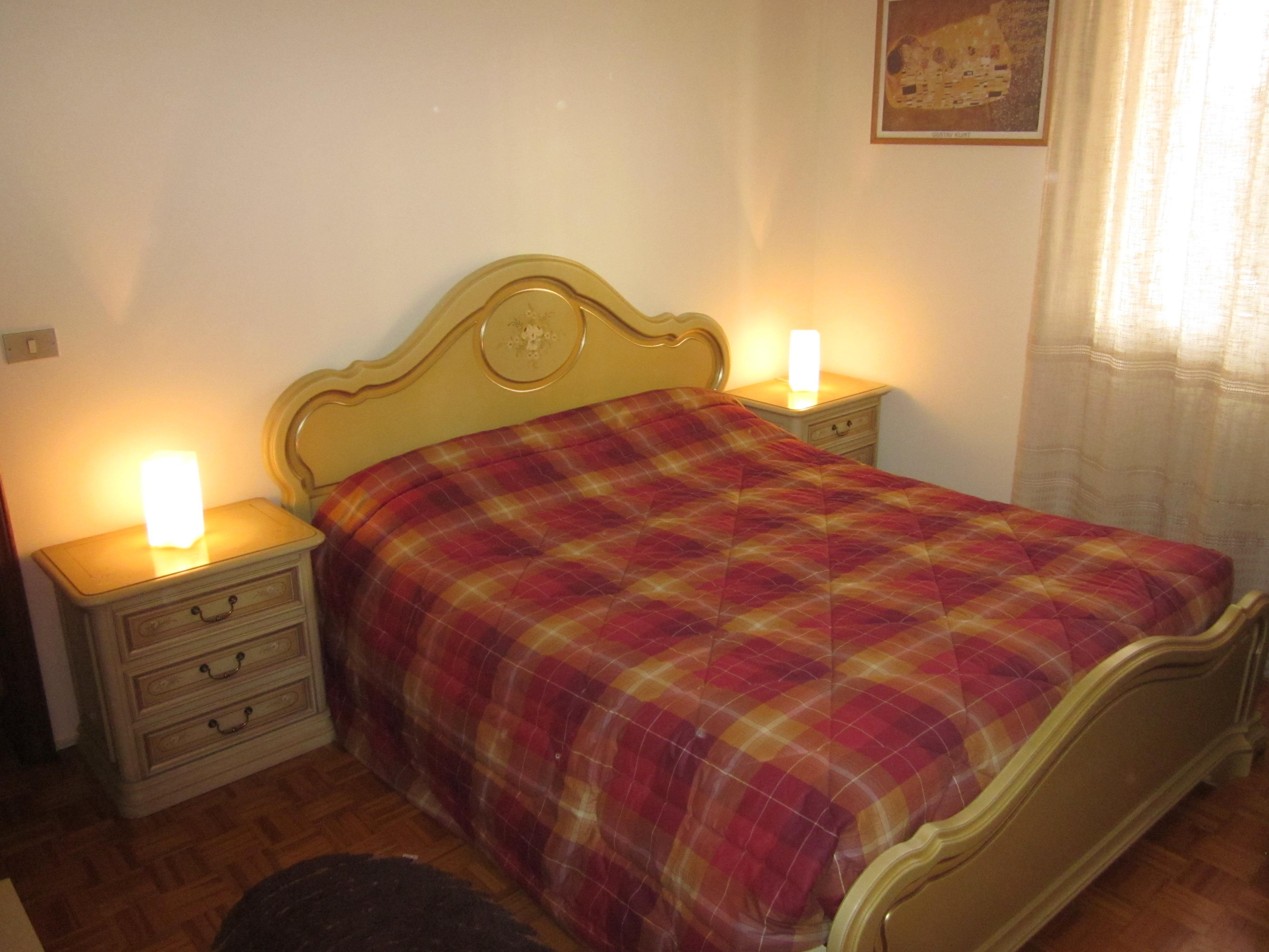 Bed And Breakfast Monteortone