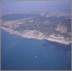 Hotel Miramare