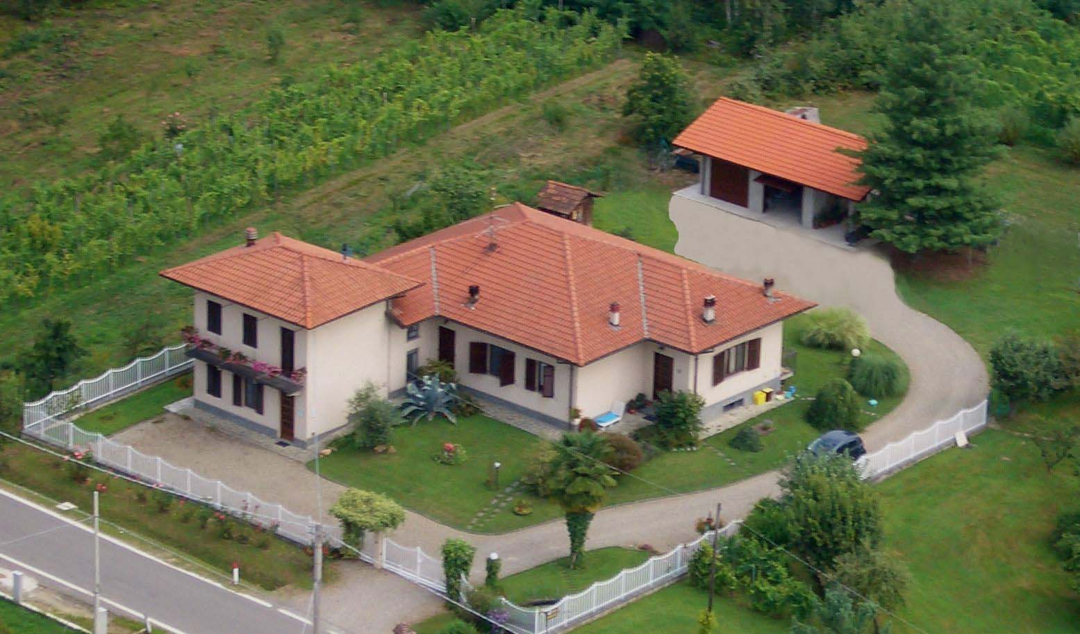 B&b Albina